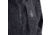 Leupold Storm Warden Rain Jacket - Mens