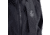 Leupold Storm Warden Rain Jacket - Mens