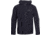 Leupold Storm Warden Rain Jacket - Mens