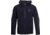 Leupold Storm Warden Rain Jacket - Mens
