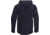 Leupold Storm Warden Rain Jacket - Mens