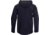 Leupold Storm Warden Rain Jacket - Mens