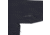Leupold Storm Warden Rain Jacket - Mens