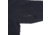 Leupold Storm Warden Rain Jacket - Mens
