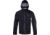 Leupold Storm Warden Rain Jacket - Mens