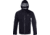 Leupold Storm Warden Rain Jacket - Mens