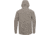 Leupold Storm Warden Rain Jacket - Mens