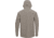 Leupold Storm Warden Rain Jacket - Mens