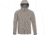 Leupold Storm Warden Rain Jacket - Mens