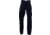 Leupold Storm Warden Rain Pants - Mens