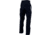 Leupold Storm Warden Rain Pants - Mens