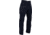 Leupold Storm Warden Rain Pants - Men's, Black, S, 187497