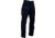 Leupold Storm Warden Rain Pants - Mens