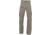 Leupold Storm Warden Rain Pants - Mens