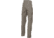 Leupold Storm Warden Rain Pants - Mens