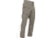Leupold Storm Warden Rain Pants - Men's, Ash Green, S, 187503