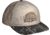 Leupold Turkey Fan Retro Roper
