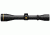 Leupold Leupold UltimateSlam 3-9x40mm Rifle Scope, Matte Black, FireDot SA.B.R. Reticle 115368