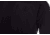Leupold Velum 1/2 Zip Fleece - Mens