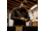 Leupold Velum 1/2 Zip Fleece - Mens