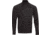 Leupold Velum 1/2 Zip Fleece - Men's, Charcoal, XXL, 187513
