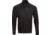 Leupold Velum 1/2 Zip Fleece - Mens