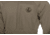Leupold Velum 1/2 Zip Fleece - Mens
