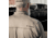 Leupold Velum 1/2 Zip Fleece - Mens
