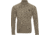 Leupold Velum 1/2 Zip Fleece - Men's, Ash Green, XXL, 187519
