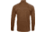 Leupold Velum 1/2 Zip Fleece - Mens
