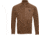 Leupold Velum 1/2 Zip Fleece - Men's, Otter, XL, 187524