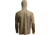 Leupold Velum 1/2 Zip Gen 2 Hooded Fleece - Mens