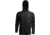 Leupold Velum 1/2 Zip Gen 2 Hooded Fleece - Men's, Charcoal, S, 186710
