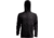 Leupold Velum 1/2 Zip Gen 2 Hooded Fleece - Mens