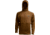Leupold Velum 1/2 Zip Gen 2 Hooded Fleece - Mens