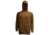 Leupold Velum Performance Hoodie - Men's, Otter, S, 186730