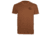 Leupold Vintage Americana Tee - Mens