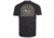 Leupold Vintage Americana Tee - Men's, Charcoal, M, 187809