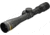 Leupold VX-4HD 3-12x40mm 30mm Tube Rifle Scope, Second Focal Plane