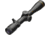 Leupold VX-4HD 3-12x40mm 30mm Tube Rifle Scope, Second Focal Plane