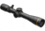 Leupold VX-4HD 3-12x40mm 30mm Tube Rifle Scope, Second Focal Plane