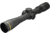 Leupold VX-4HD 3-12x40mm 30mm Tube Rifle Scope, Second Focal Plane