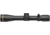 Leupold VX-4HD 3-12x40mm 30mm Tube Rifle Scope, Second Focal Plane