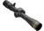 Leupold VX-4HD 3-12x40mm 30mm Tube Rifle Scope, Second Focal Plane
