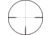 Leupold VX-4HD 4-16x50mm 30mm Tube Rifle Scope, Second Focal Plane