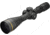 Leupold VX-4HD 3-12x50mm 30mm Tube Rifle Scope, Second Focal Plane