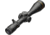 Leupold VX-4HD 3-12x50mm 30mm Tube Rifle Scope, Second Focal Plane