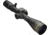 Leupold VX-4HD 3-12x50mm 30mm Tube Rifle Scope, Second Focal Plane