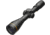 Leupold VX-4HD 3-12x50mm 30mm Tube Rifle Scope, Second Focal Plane