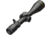Leupold VX-4HD 3-12x50mm 30mm Tube Rifle Scope, Second Focal Plane